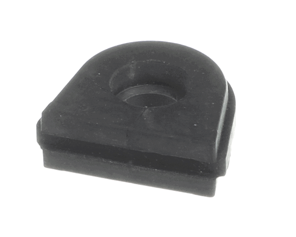 York S1-02817392000 Grommet,Eev Box (YORKS1-02817392000) Each