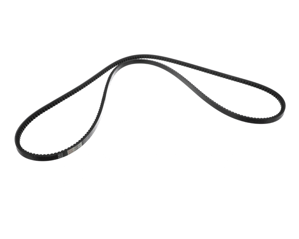 York S1-02818118000 Belt,Drive Ax72,Pl=73.3 (YORKS1-02818118000) Each