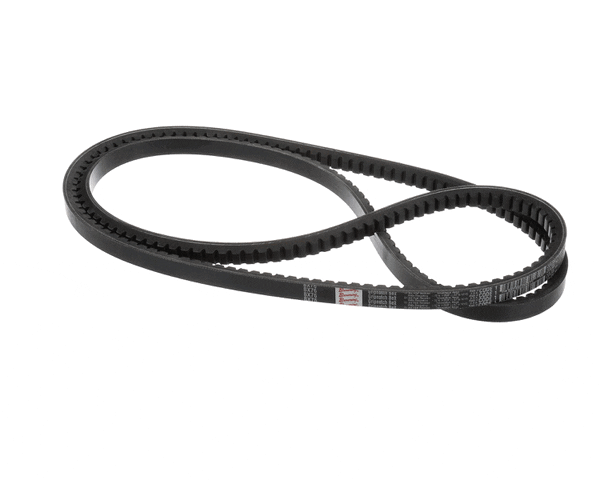 York S1-02818134000 Belt,Drive Bx76,Pl=77.8 (YORKS1-02818134000) Each