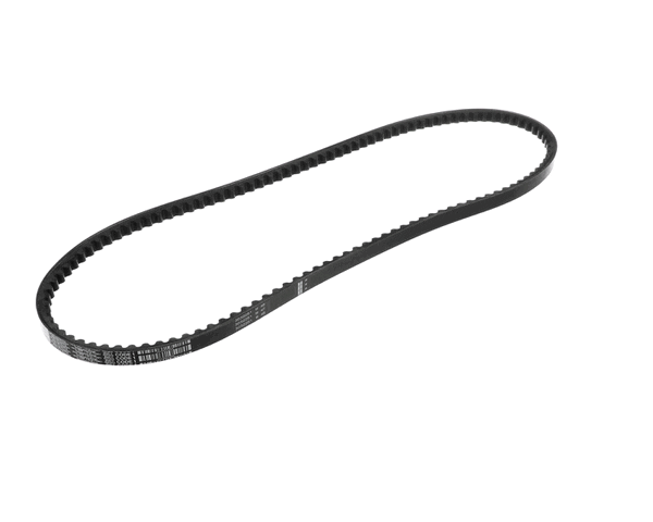 York S1-02818143000 Belt,Drive Bx53,Pl=54.8 (YORKS1-02818143000) Each