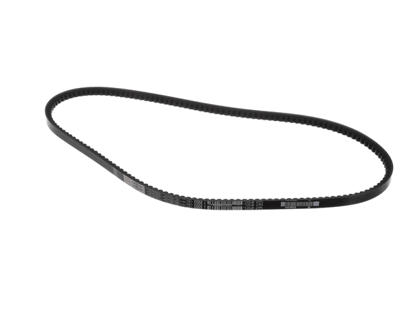 York S1-02818273000 Belt,Drive Ax41,Pl=42.3 (YORKS1-02818273000) Each