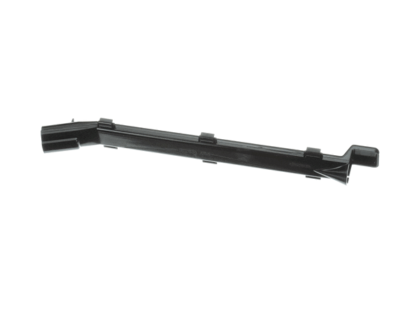 York S1-02818870000 Wireway,D Cabinet (YORKS1-02818870000) Each