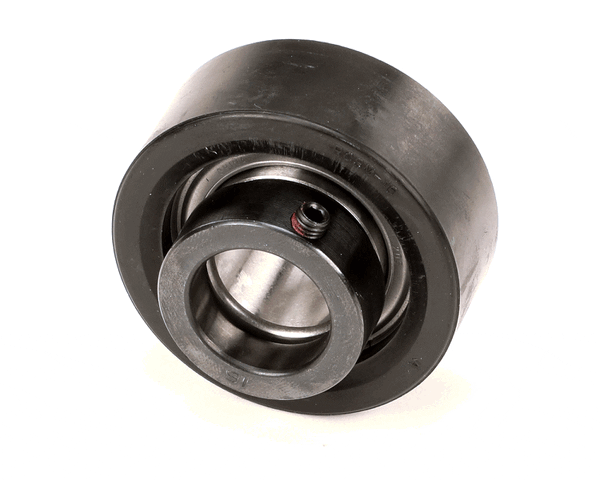 York S1-02908623700 Bearing,Rubber Cartridge, 1" (YORKS1-02908623700) Each