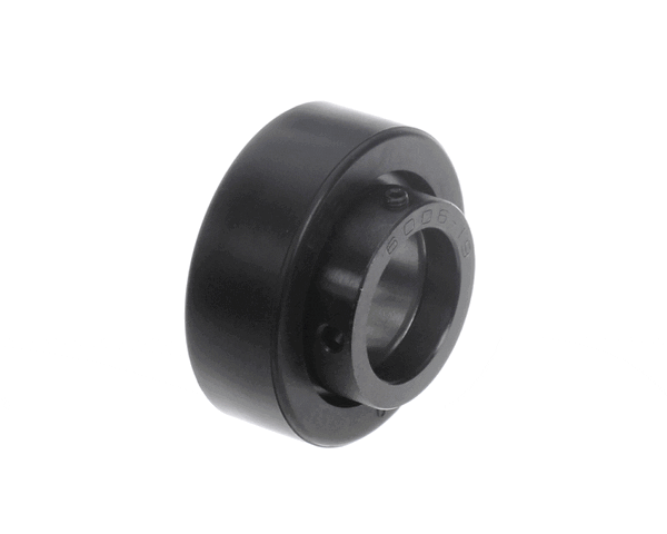 York S1-02912755700 Bearing,Cartridge Rubber (YORKS1-02912755700) Each