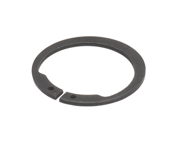 York S1-02918136000 "C" Clip, 3/4 Inch (YORKS1-02918136000) Each