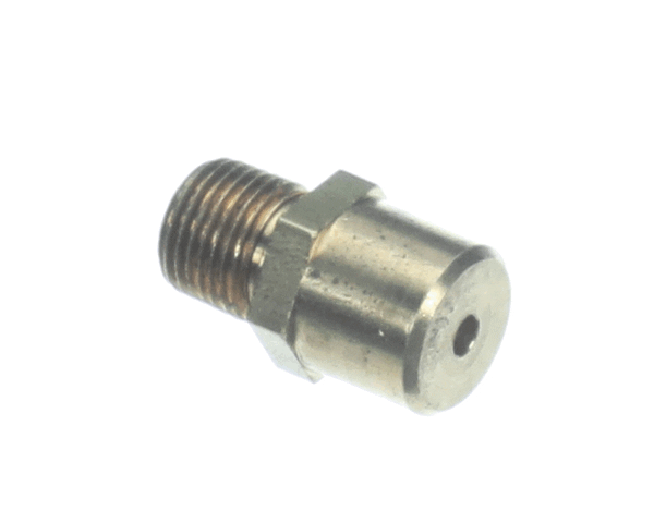 York S1-02920423032 Orifice,Burner #32 (.116) (YORKS1-02920423032) Each