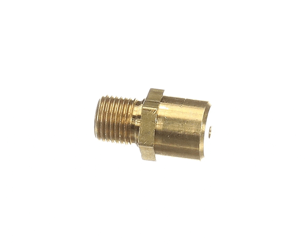 York S1-02920423042 Orifice,Burner #42 (.0935) (YORKS1-02920423042) Each