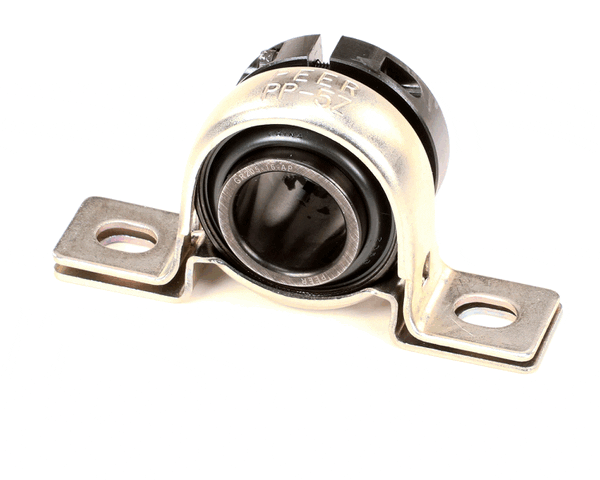 York S1-02920424700 Bearing,Ball Pillow Block (YORKS1-02920424700) Each