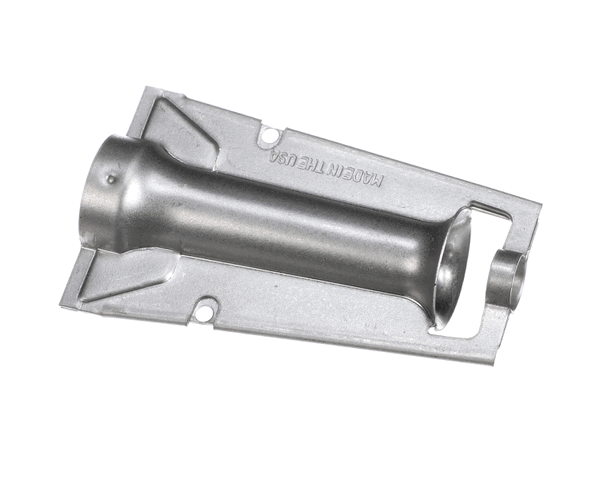 York S1-02921180000 Burner,Gas (YORKS1-02921180000) Each