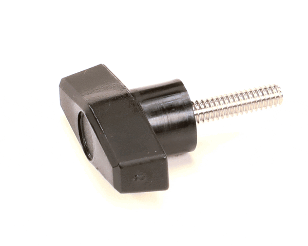 York S1-02922122000 Door Handle, 1 Exposed Thread,B (YORKS1-02922122000) Each