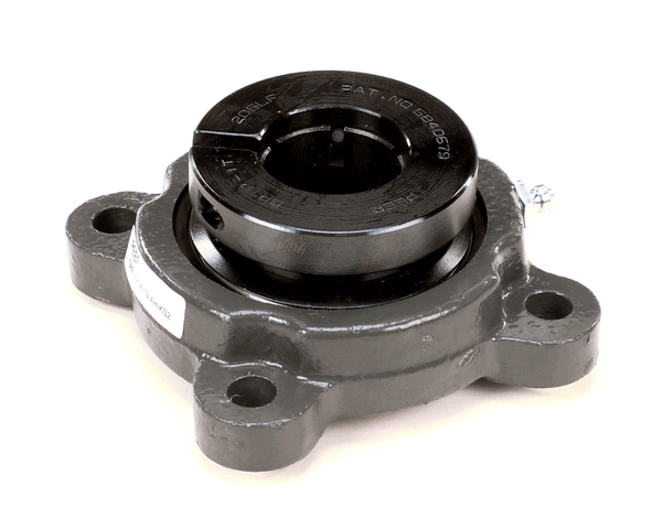 York S1-02922145000 4 Bolt Flange Ball Bearing (YORKS1-02922145000) Each