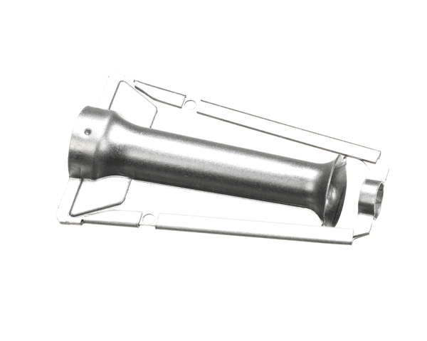 York S1-02922158000 Burner,Gas (YORKS1-02922158000) Each