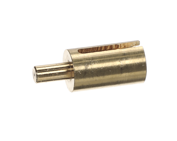 York S1-02922199000 Pin,Hinge,Brass,1.563 Lg (YORKS1-02922199000) Each