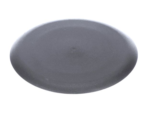 York S1-02924406001 Plug,Hole,Vent (YORKS1-02924406001) Each