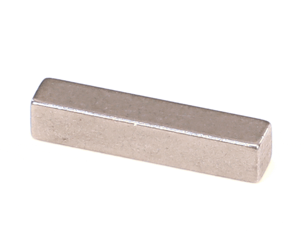 York S1-02924409000 Keystock,1/4 X 1/4 X 1-1/4 (YORKS1-02924409000) Each