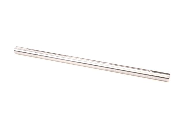 York S1-02924418000 Blower Shaft,1.00 Dia X 19.75 (YORKS1-02924418000) Each