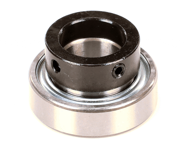 York S1-02924419000 Bearing,Ball W/Collar,1.00 (YORKS1-02924419000) Each