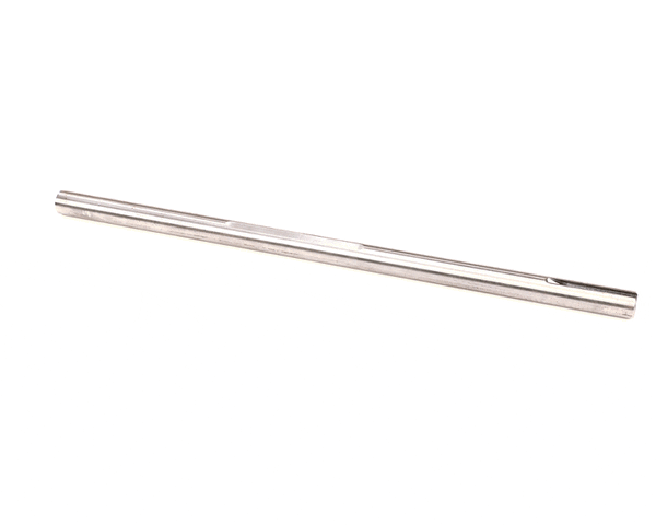 York S1-02925432000 Blower Shaft,1.00 Dia X 23.00 (YORKS1-02925432000) Each