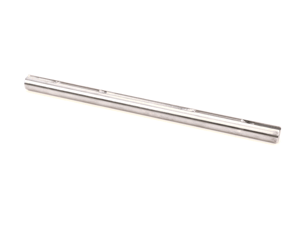 York S1-02925436000 Blower Shaft,1.00 Dia X 16.38 (YORKS1-02925436000) Each