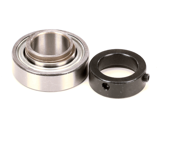 York S1-02926863000 Bearing,Less Isolator,1 Inch (YORKS1-02926863000) Each