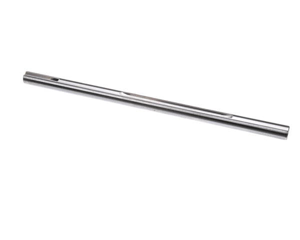 York S1-02926864000 Shaft,Fan,Steel 1.00Dia X19.31 (YORKS1-02926864000) Each
