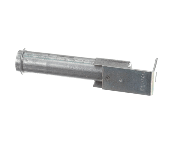 York S1-02927069000 Burner,Gas,Venturi (YORKS1-02927069000) Each