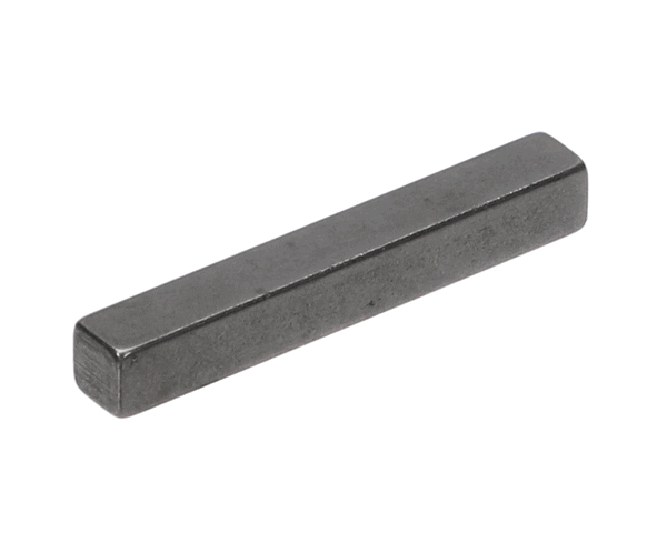 York S1-02927070000 Keystock,0.25 X 0.25 X 1.75 (YORKS1-02927070000) Each