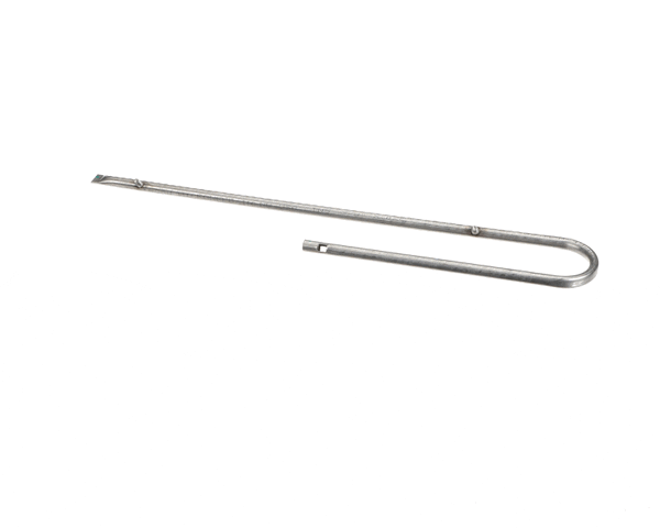 York S1-02927095000 Manifold Assembly Tube,Carryover (YORKS1-02927095000) Each