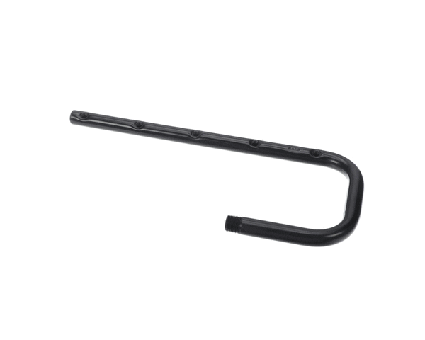 York S1-02927109000 Manifold,Gas (YORKS1-02927109000) Each
