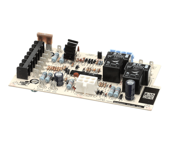 York S1-03101264002 Board,Cntrl,Fan/Electric Heat (YORKS1-03101264002) Each