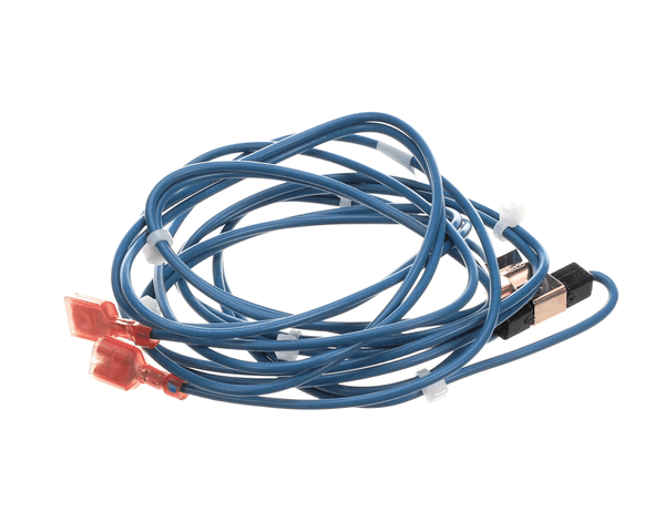 York S1-03101276000 Sensor,Liquid Line (YORKS1-03101276000) Each