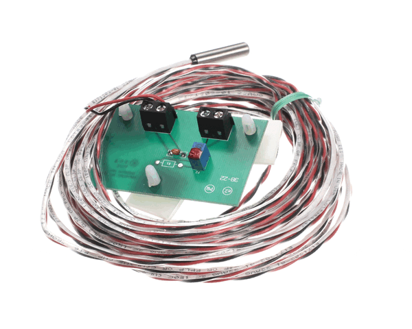 York S1-03101944000 Sensor,Temp,Novar (YORKS1-03101944000) Each