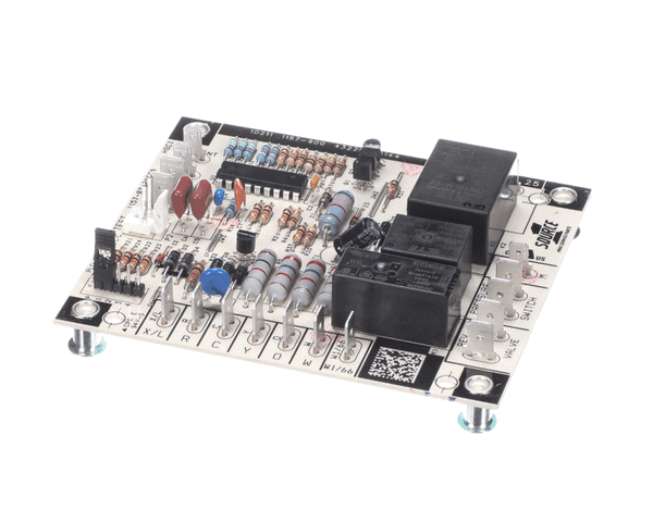 York S1-03101975000 Board,Cntrl,Defrost Ut (YORKS1-03101975000) Each