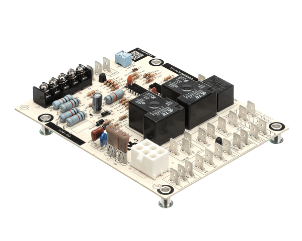 York S1-03102959000 Board,Cntrl,Blower (YORKS1-03102959000) Each