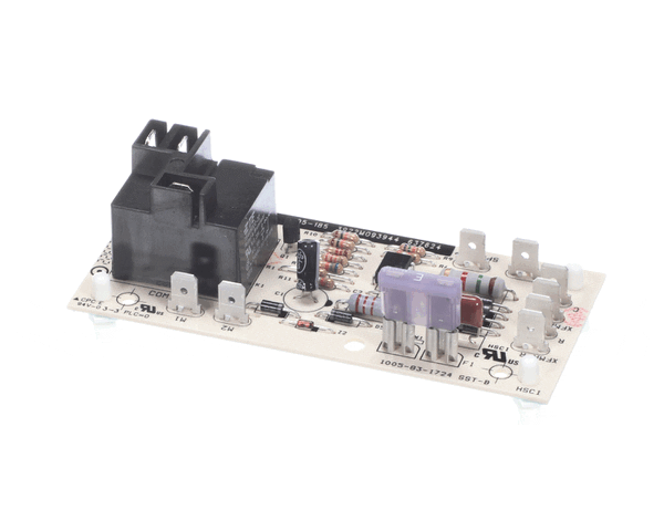 York S1-03102986000 Board,Cntrl,Ah,Psc (YORKS1-03102986000) Each