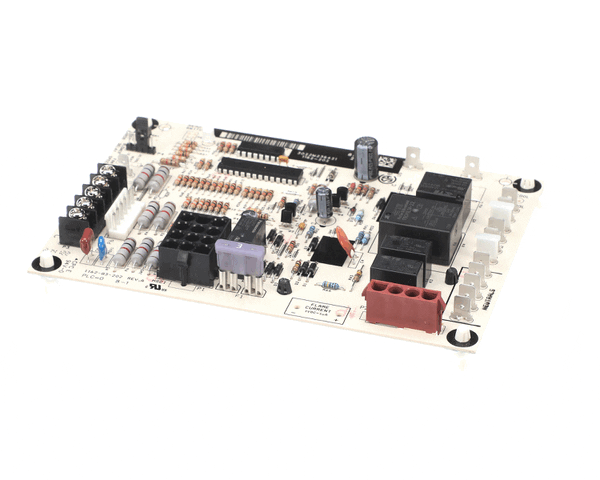 York S1-03103010000 Control Board,Single Stage Furnace (YORKS1-03103010000) Each