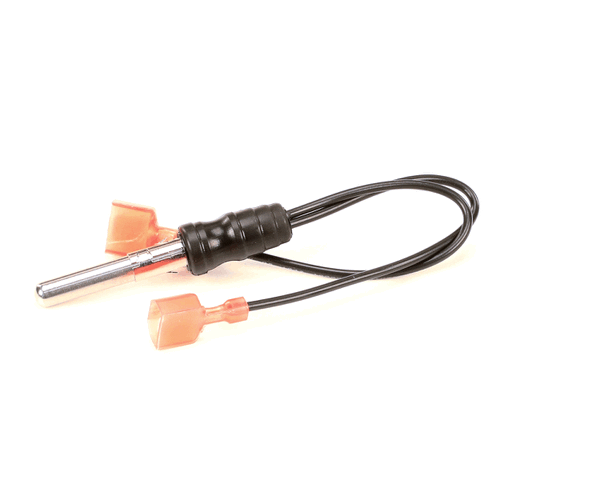 York S1-03103027000 Sensor,Temperature,6 Inch Lead,W/ Term (YORKS1-03103027000) Each