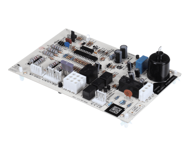 York S1-03103482000 Board,Control,Ss,Dsi (YORKS1-03103482000) Each