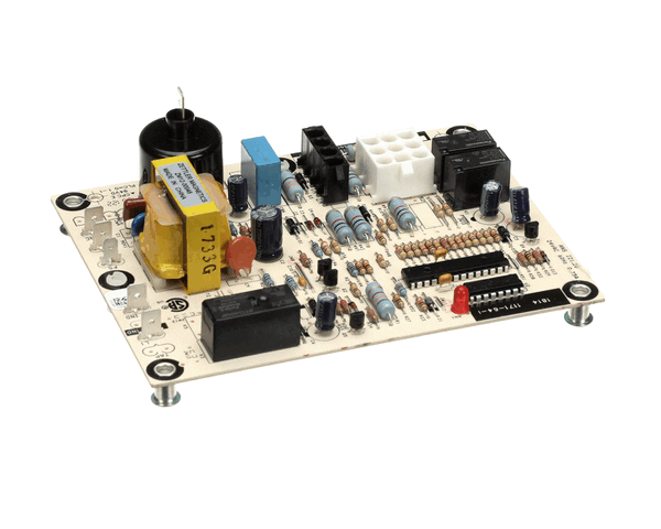 York S1-03103495000 Board,Cntrl,Spark,2 Stage (YORKS1-03103495000) Each