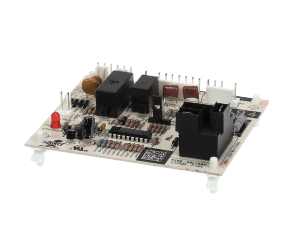 York S1-03103498001 Board,Control,Defrost,Split Unit (YORKS1-03103498001) Each