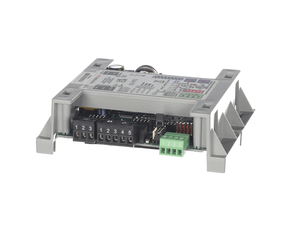 York S1-03103652000 Circuit Board, Alc (YORKS1-03103652000) Each