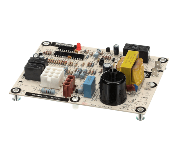 York S1-03109161000 Board,Cntrl,Ignition,Ut (YORKS1-03109161000) Each