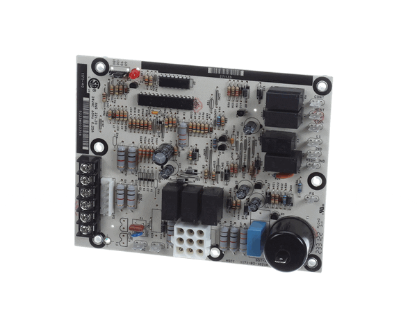 York S1-03109174000 Control Board, Blower,Ut (YORKS1-03109174000) Each