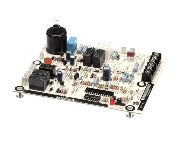 York S1-03109175000 Board,Cntrl,Blower,Ut (YORKS1-03109175000) Each