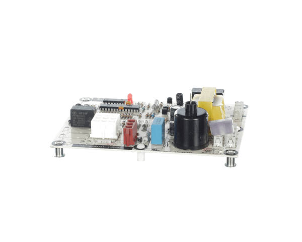 York S1-03109187000 Control Board, Spark,Sgl Stage Ht,-40/+1 (YORKS1-03109187000) Each