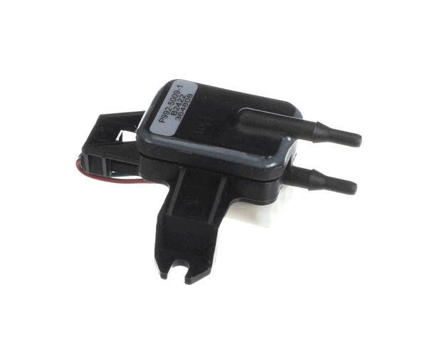 York S1-03109198000 Transducer,W/Harn,4.75-5.25Vdc,0-2 Wc (YORKS1-03109198000) Each