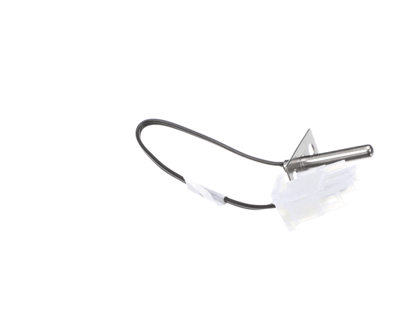 York S1-03109199000 Sensor,Thermistor,10K,1"Lg W/Flange (YORKS1-03109199000) Each