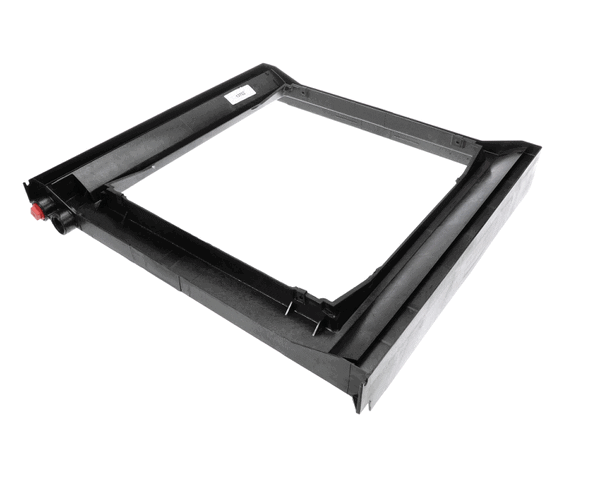 York S1-03200170001 Pan,Drain 22.5 Inch,Gray,For 24 Inch Cab (YORKS1-03200170001) Each