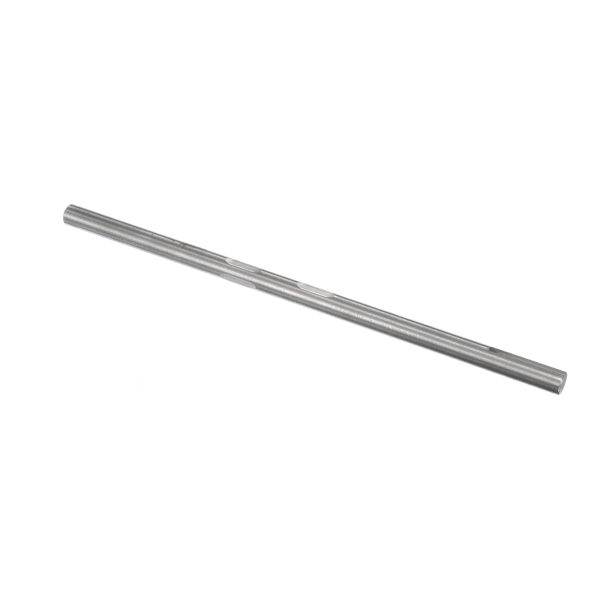 York S1-06370930000 Shaft 1 X 23 (YORKS1-06370930000) Each