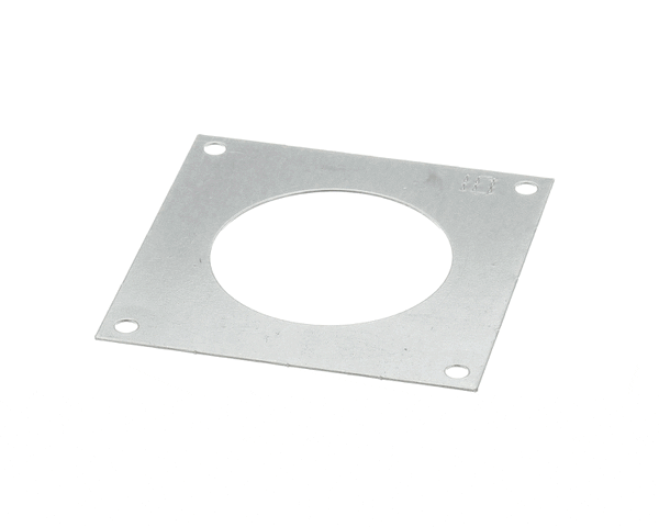 York S1-06390038010 Plate,Ventor,2.375 Orifice (YORKS1-06390038010) Each